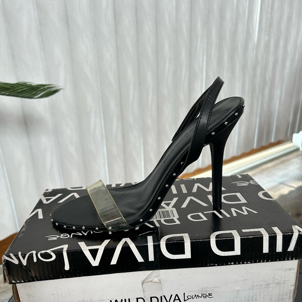 Women Shoes